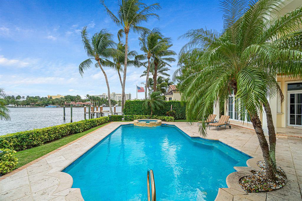 RUNNYMEDE - Residential