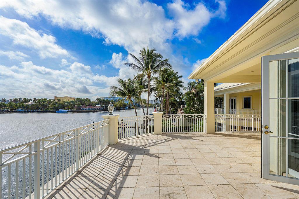 RUNNYMEDE - Residential