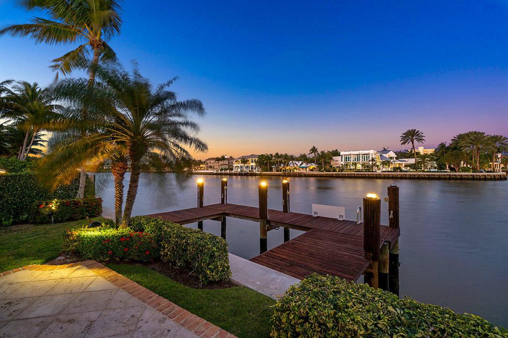 RUNNYMEDE - Residential