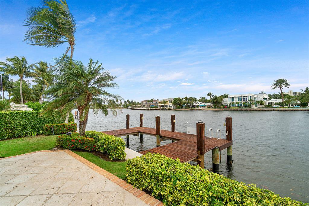 RUNNYMEDE - Residential