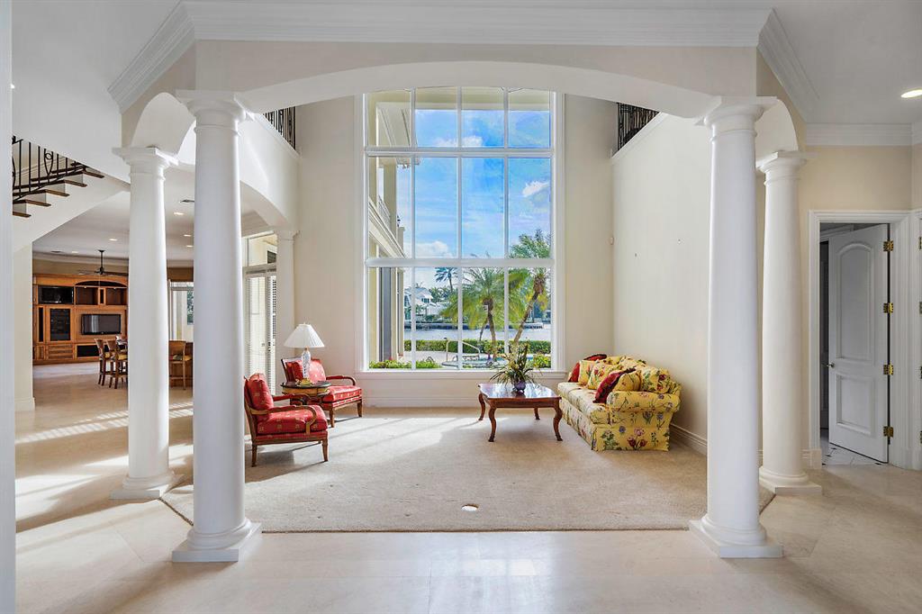 RUNNYMEDE - Residential