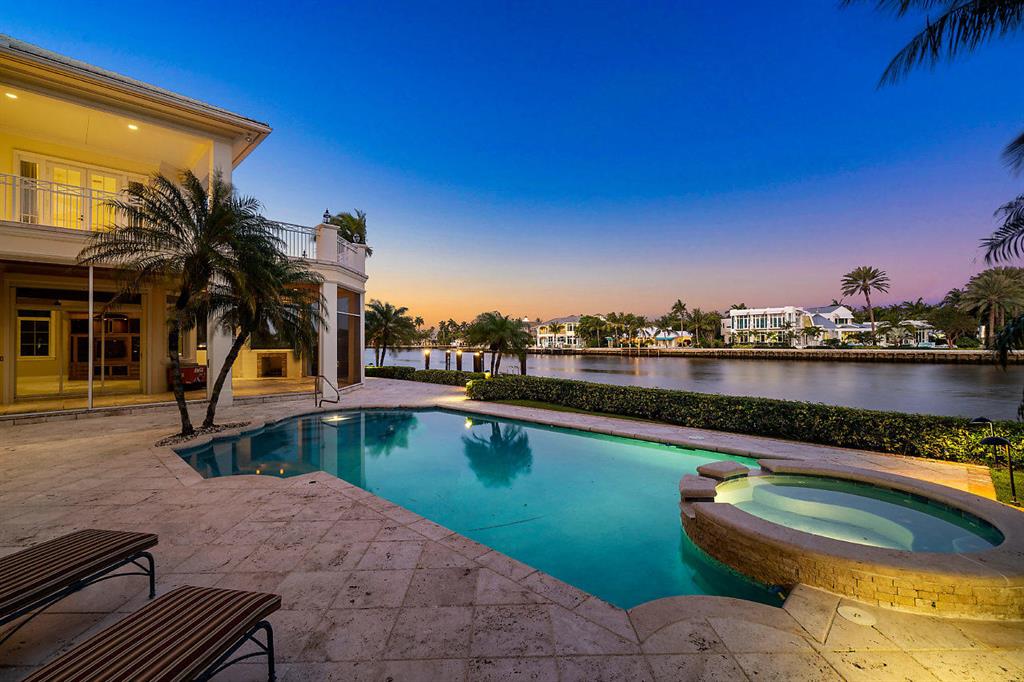 RUNNYMEDE - Residential