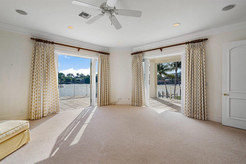 RUNNYMEDE - Residential