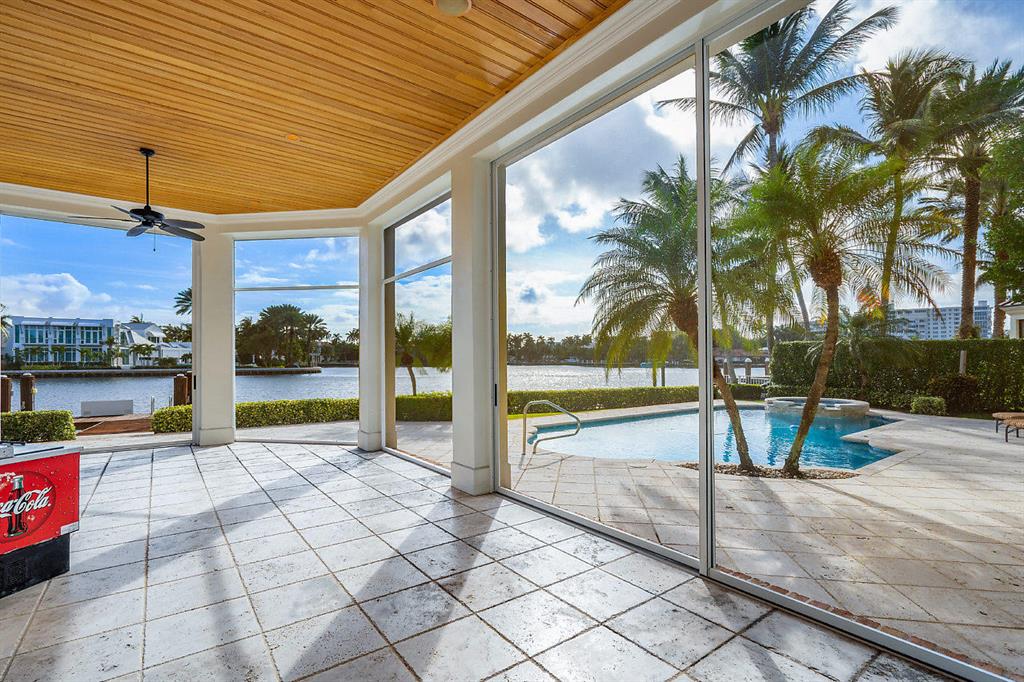 RUNNYMEDE - Residential