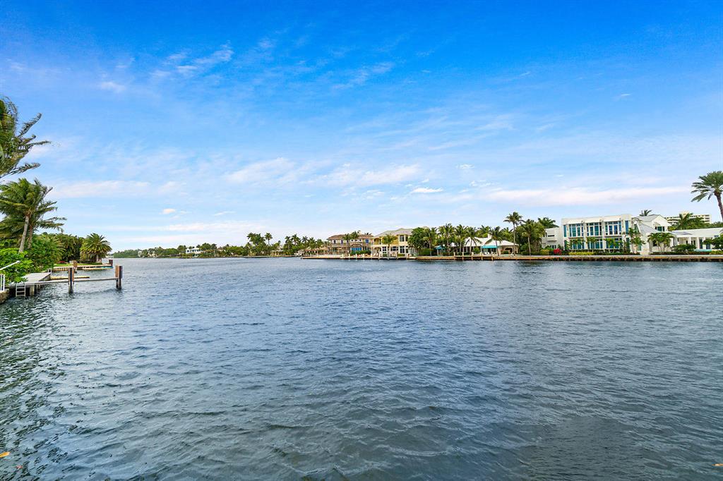 RUNNYMEDE - Residential