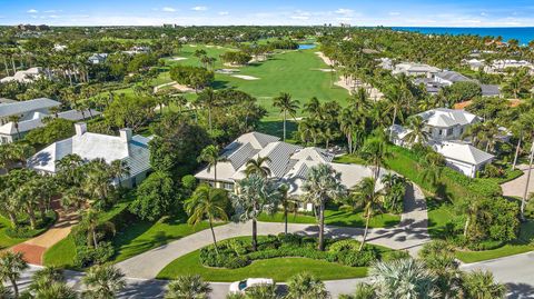 677 Village Road North Palm Beach FL 33408