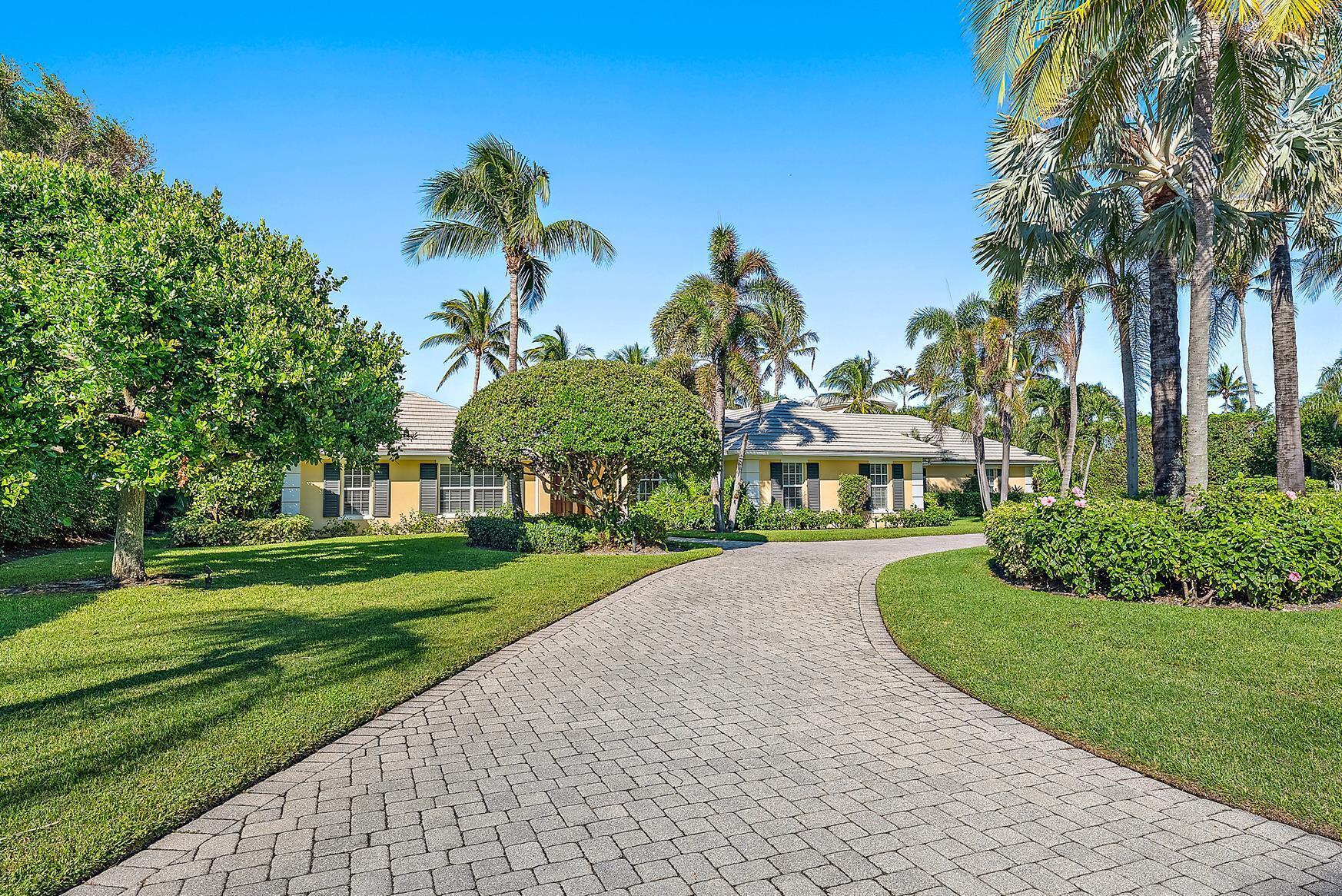 677 Village Road