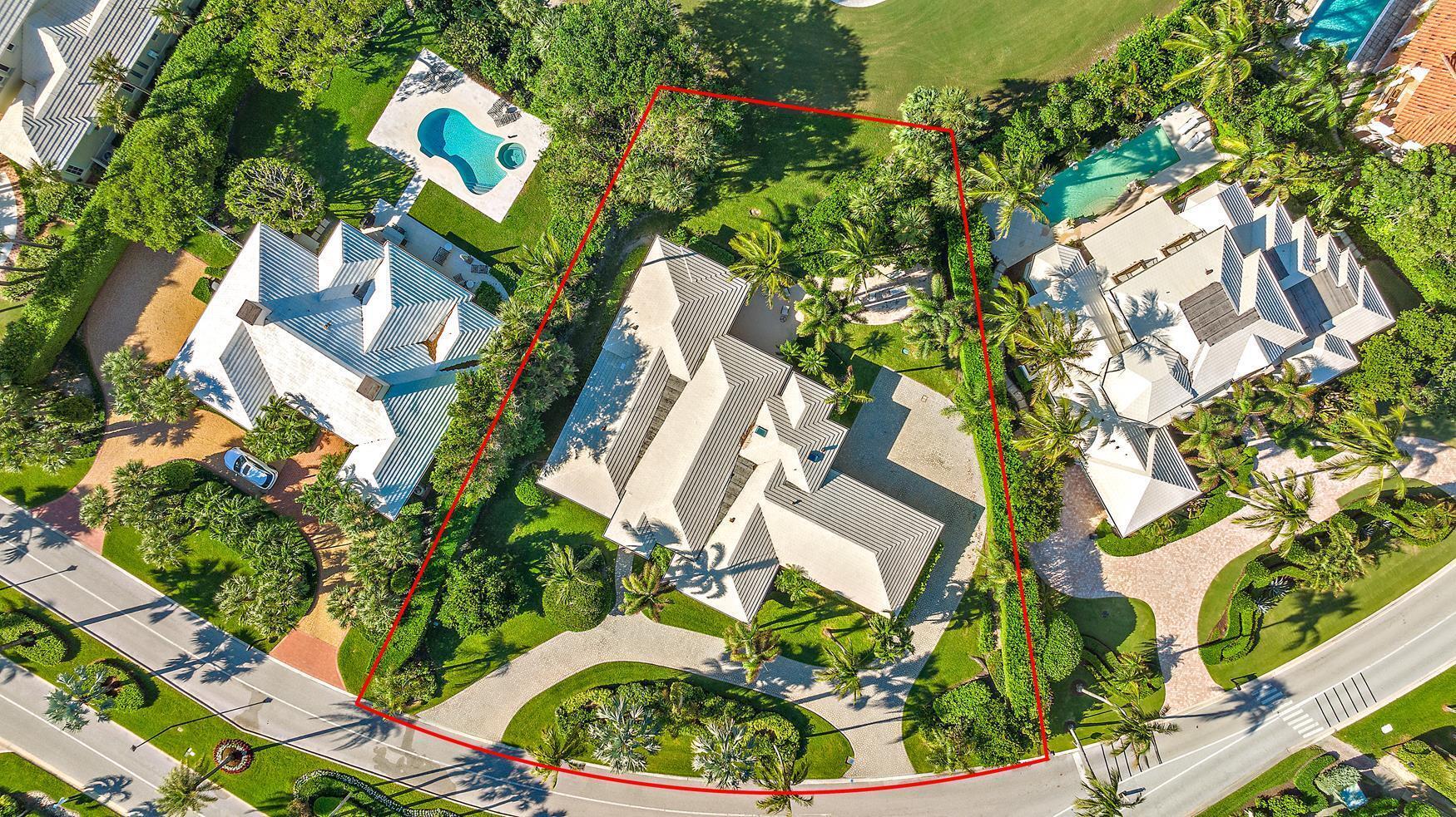 677 Village Road