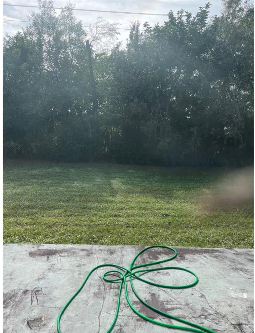 Everglades Park 31-22 B - Residential Lease