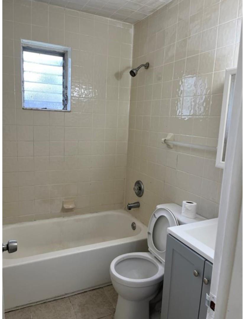 Everglades Park 31-22 B - Residential Lease