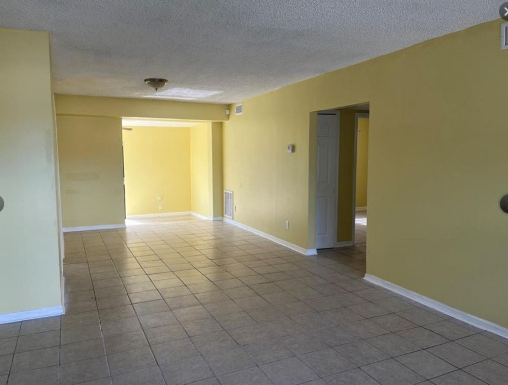 Photo of 6240 SW 39th Court, Davie, FL 33314 (MLS # F10538867)