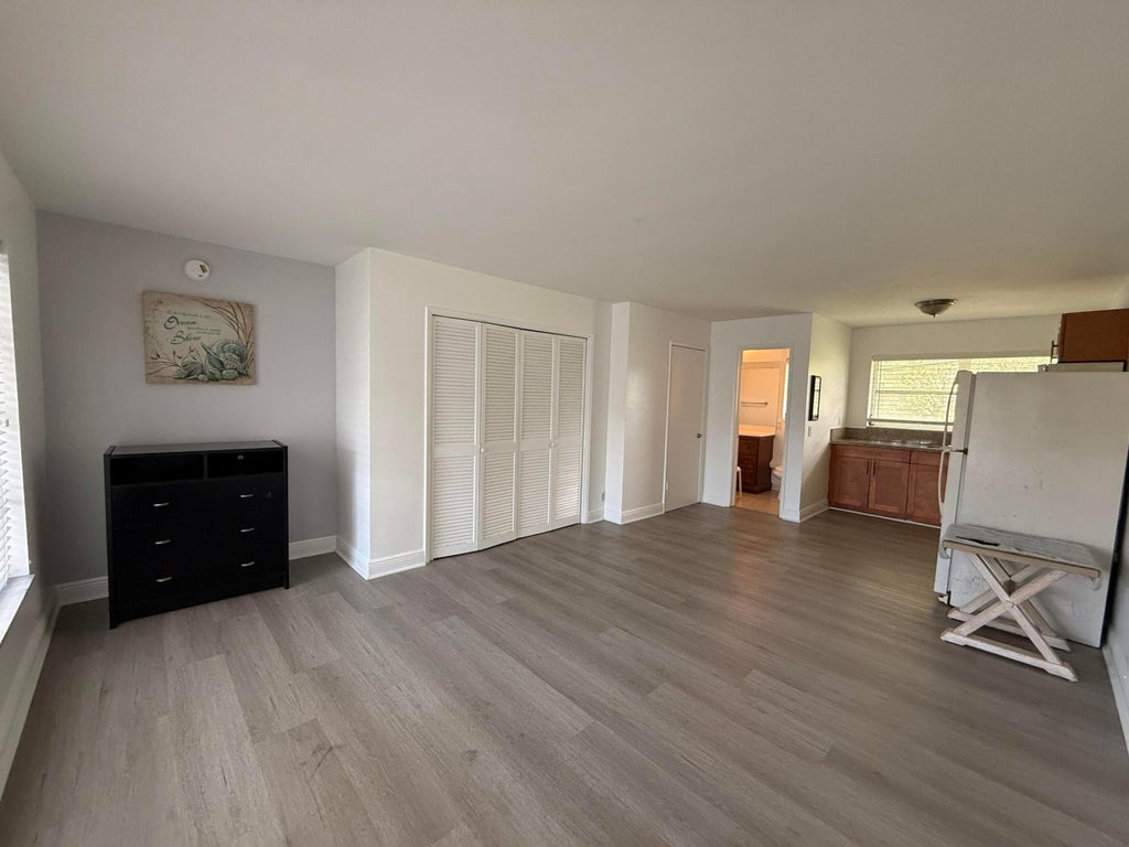 Photo of 3226 NE 12th Street #10, Pompano Beach, FL 33062 (MLS # F10554200)
