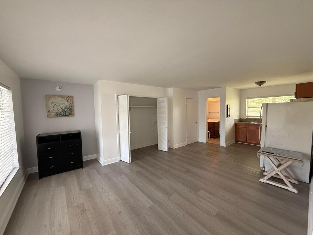 Photo of 3226 NE 12th Street #10, Pompano Beach, FL 33062 (MLS # F10554200)