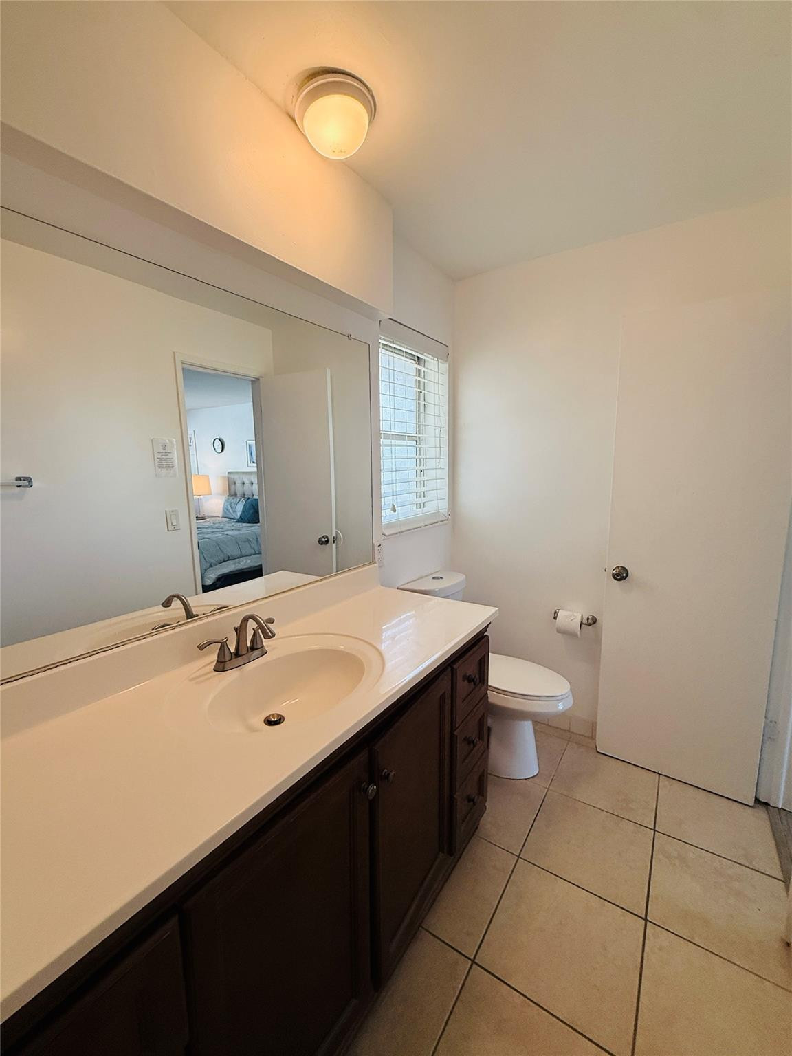 Pompano By The Sea Resub - Residential Lease