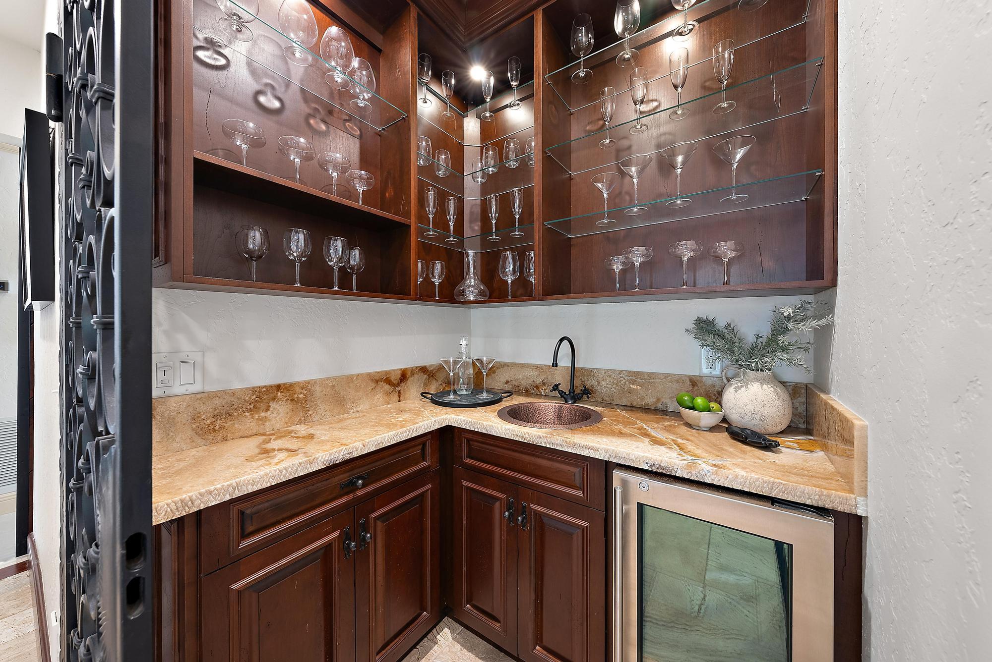 SOUTHLAND PARK - Residential