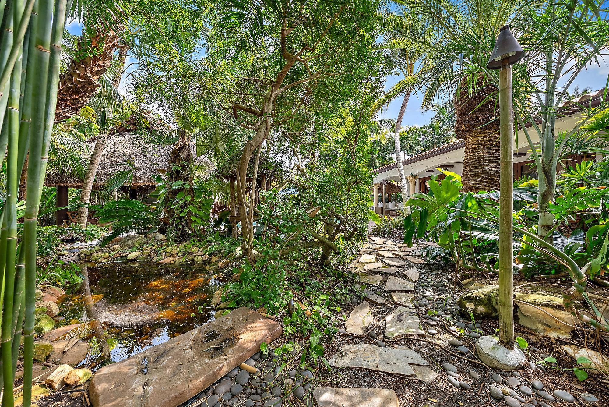 SOUTHLAND PARK - Residential