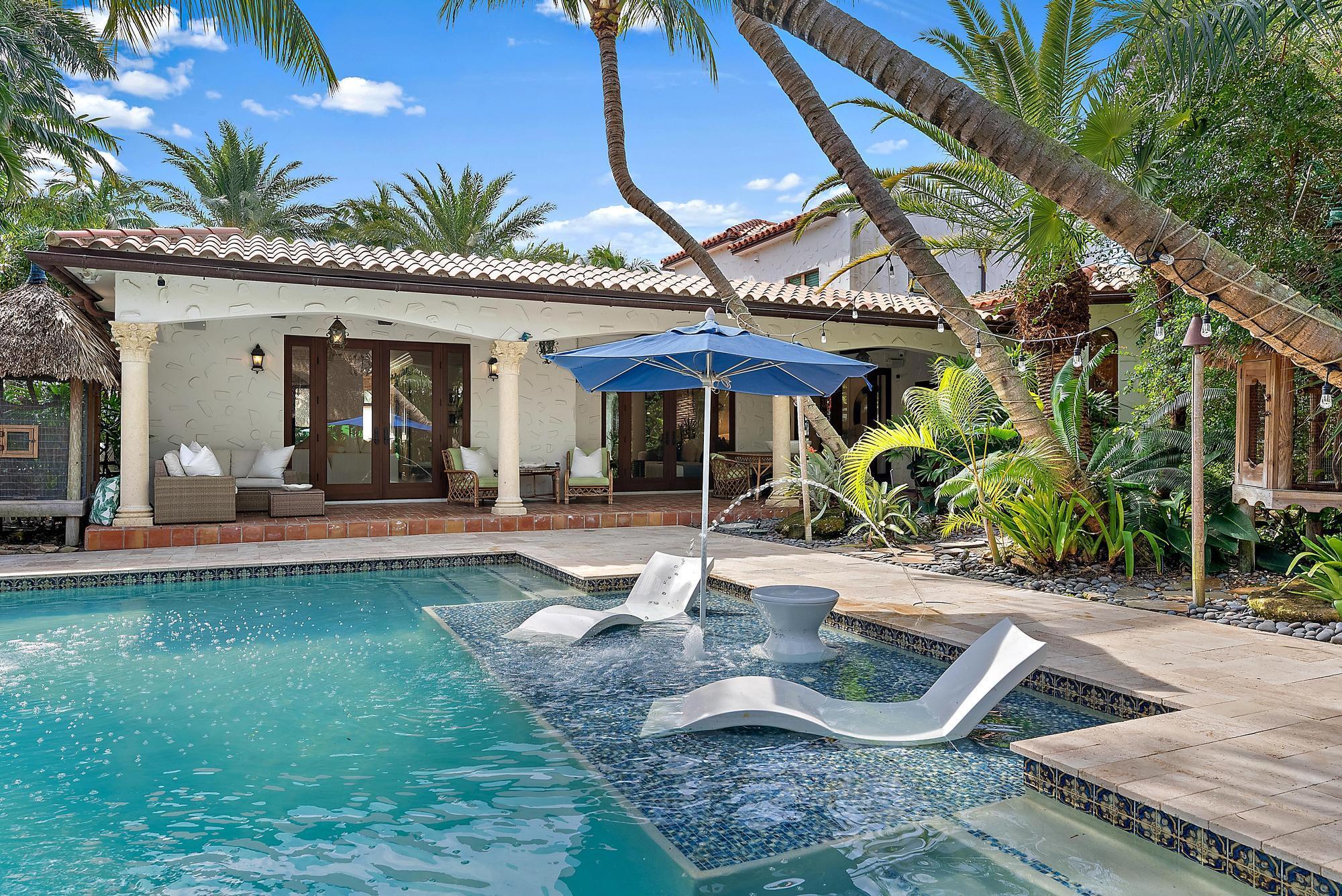 SOUTHLAND PARK - Residential