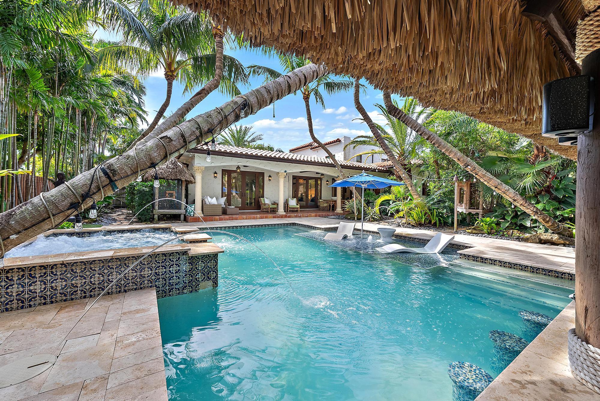 SOUTHLAND PARK - Residential