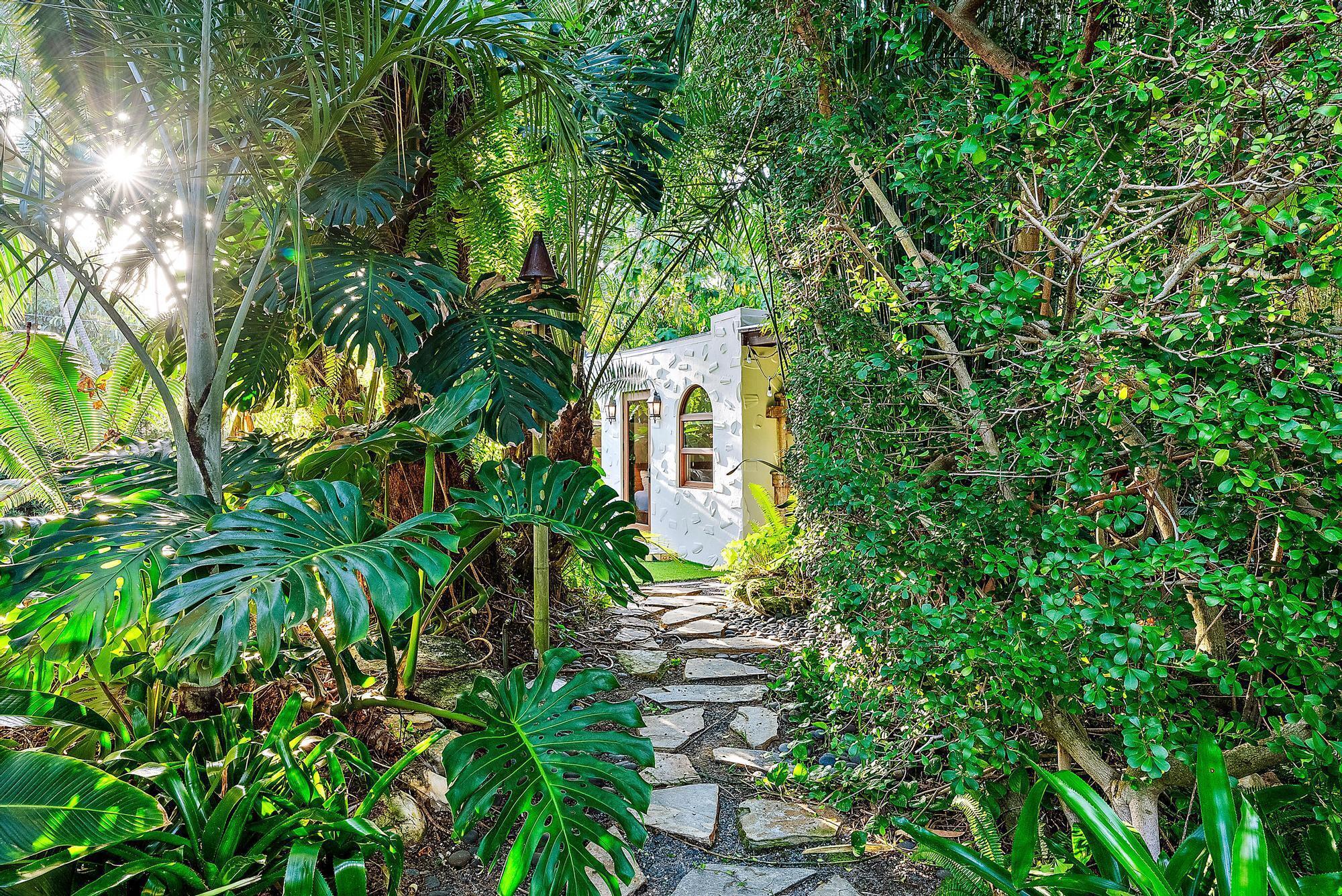 SOUTHLAND PARK - Residential