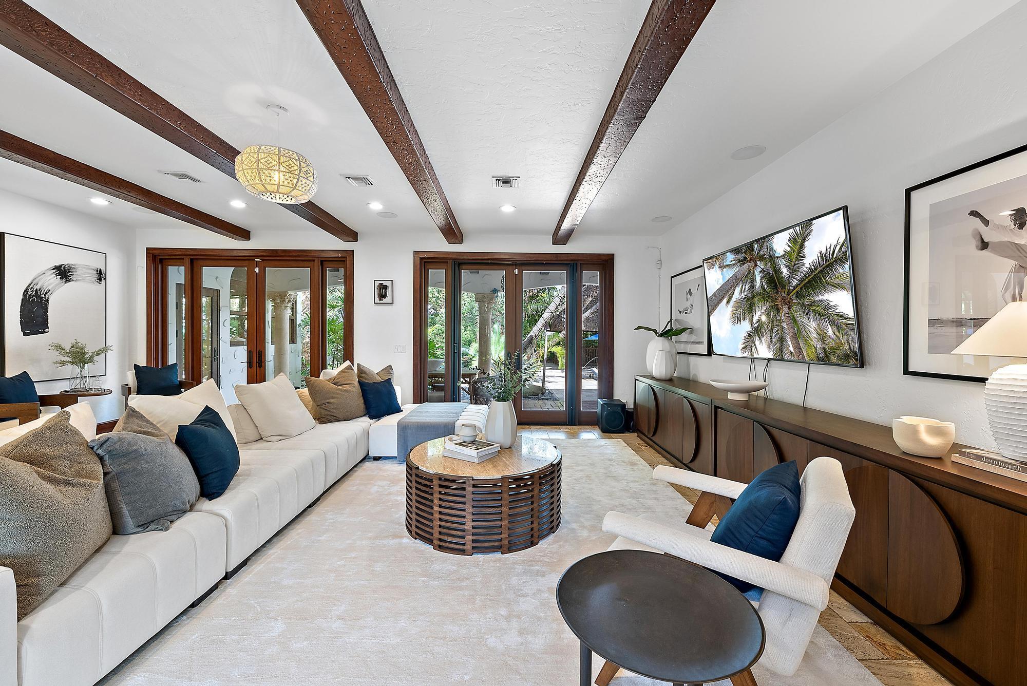 SOUTHLAND PARK - Residential