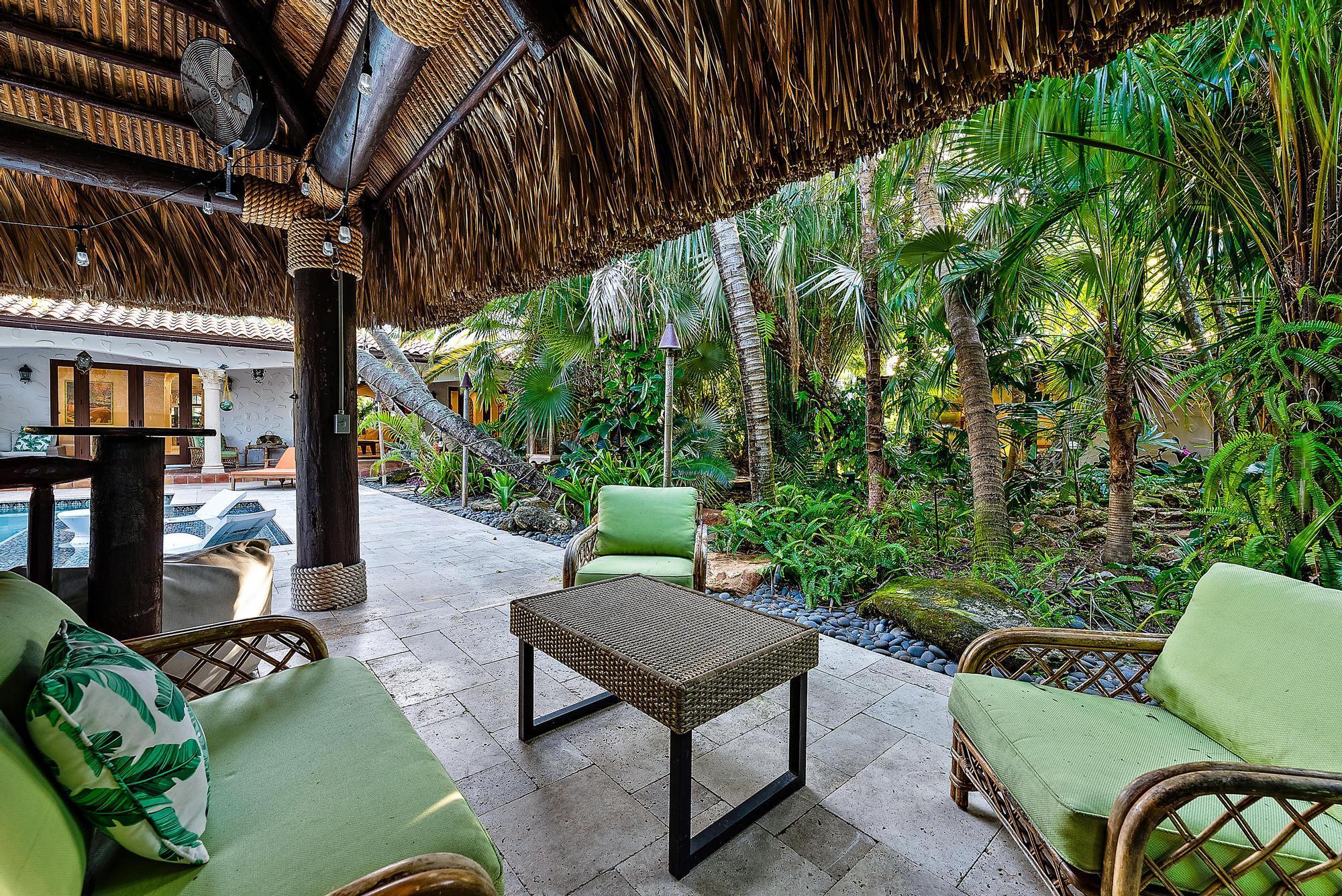 SOUTHLAND PARK - Residential