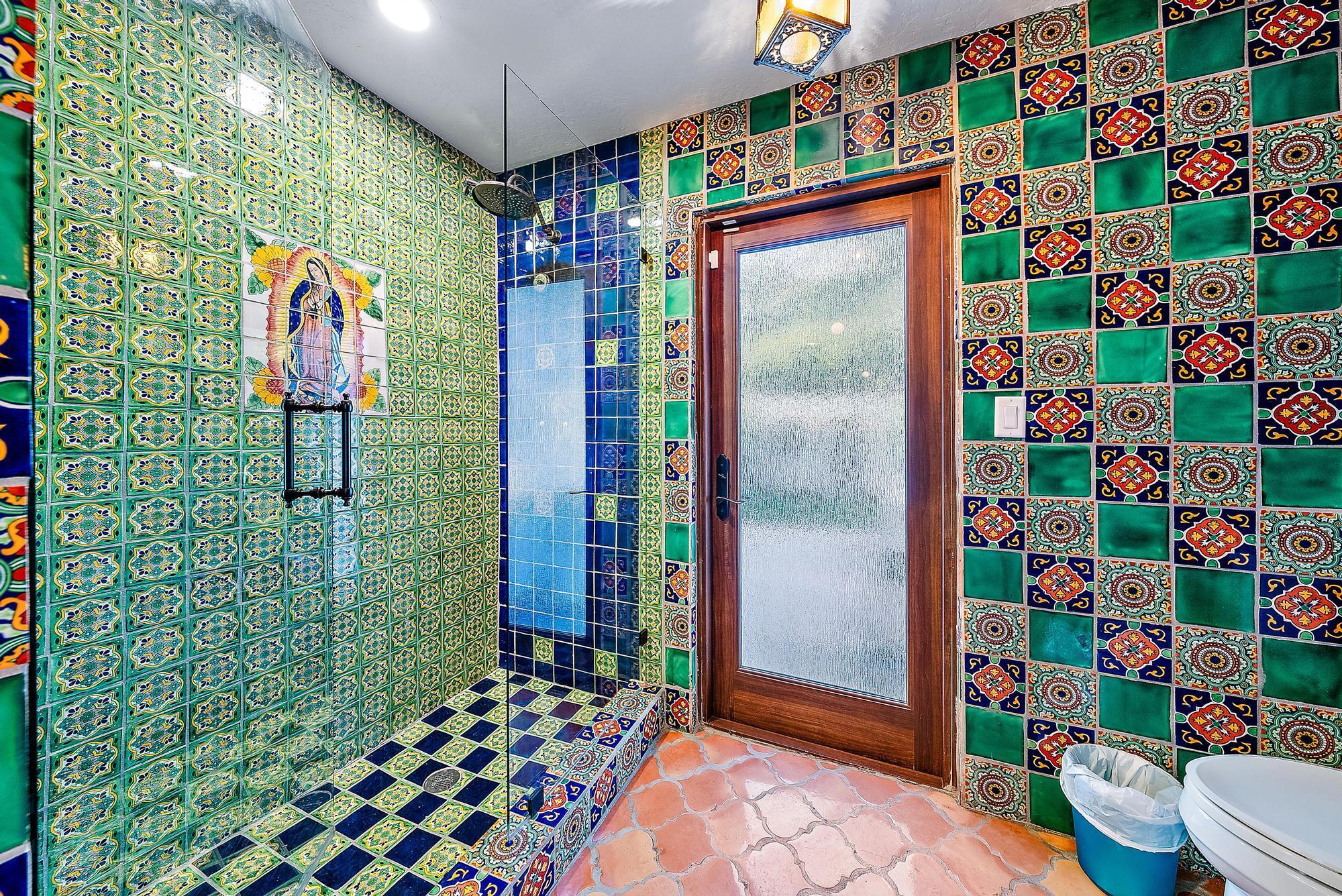 SOUTHLAND PARK - Residential