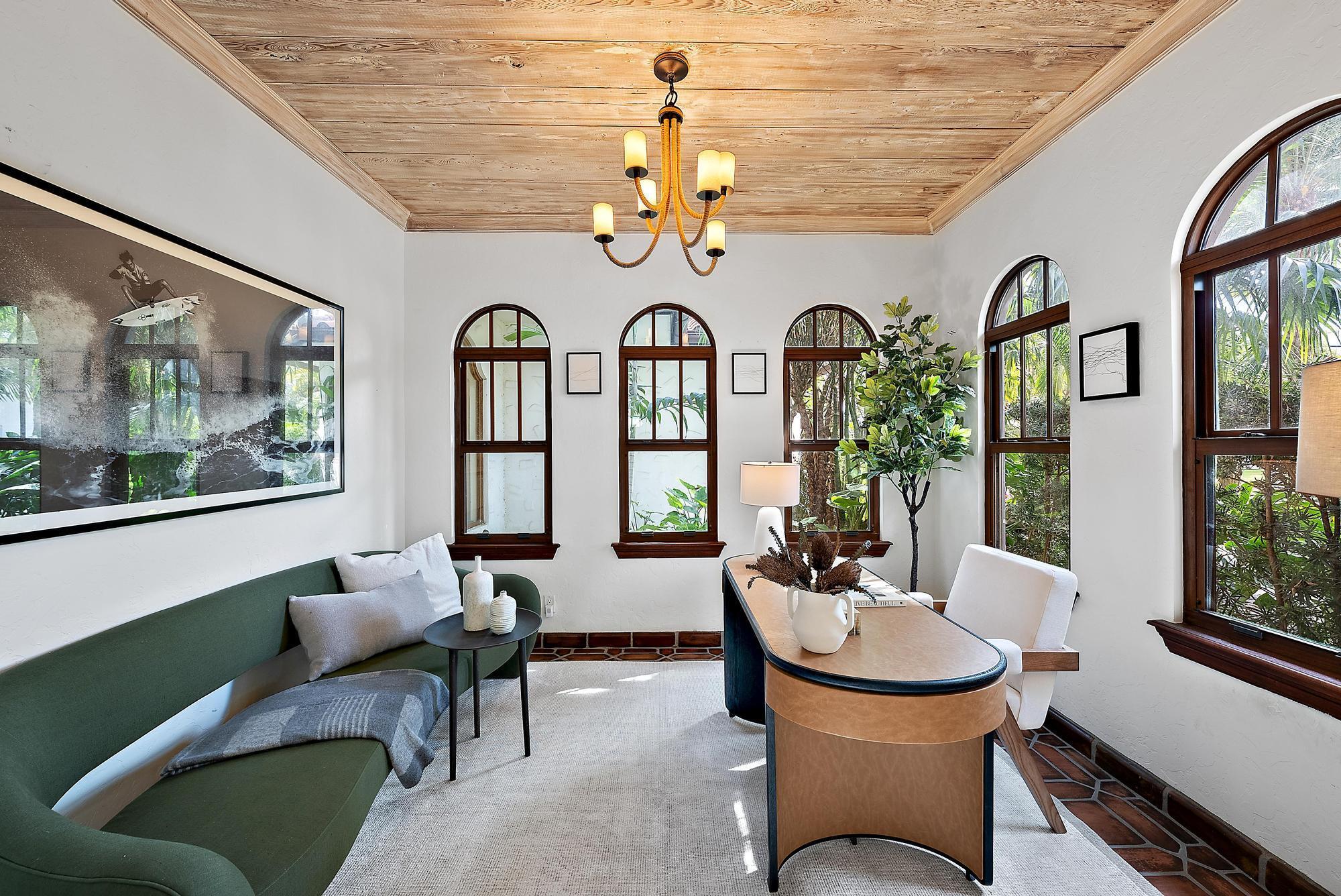 SOUTHLAND PARK - Residential