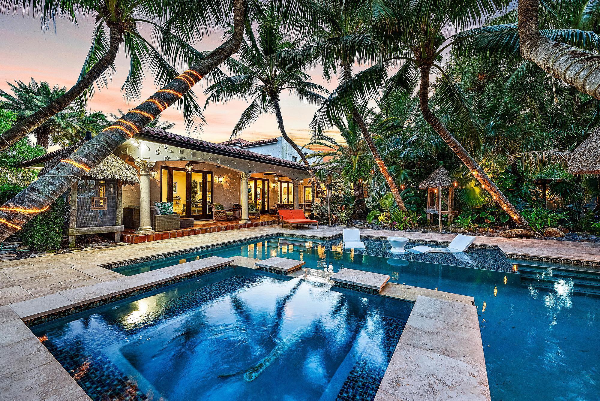 SOUTHLAND PARK - Residential