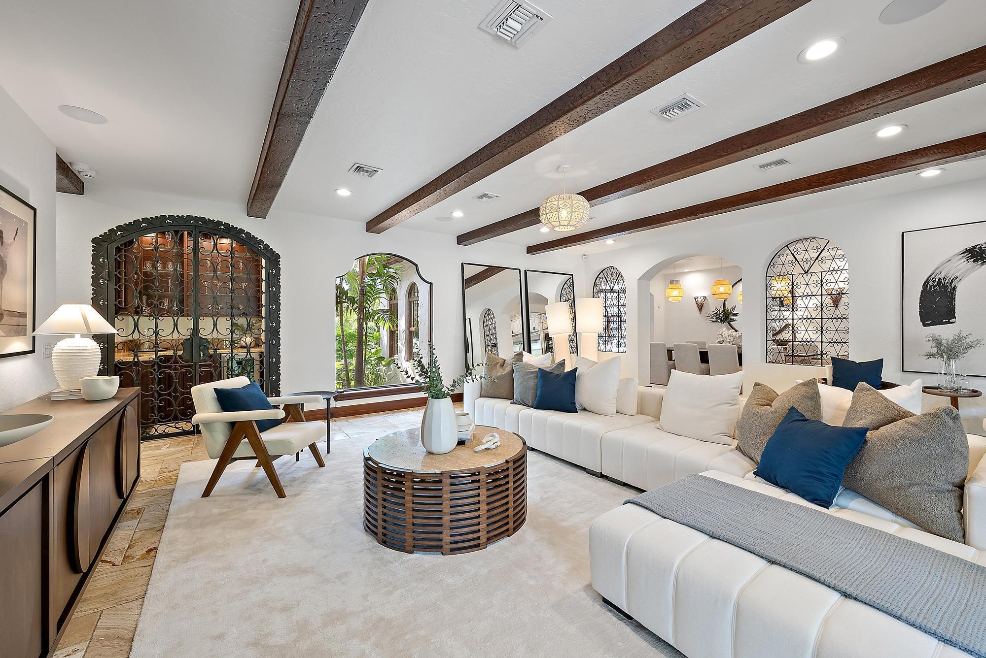 SOUTHLAND PARK - Residential