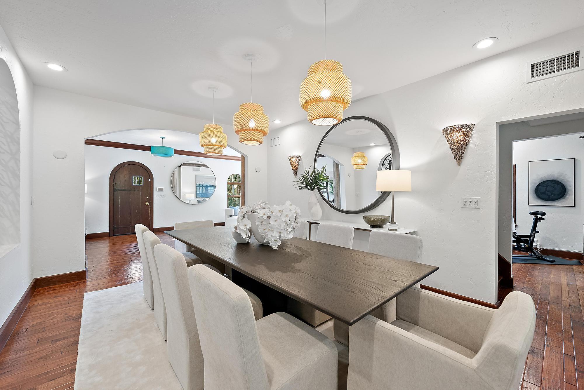 SOUTHLAND PARK - Residential