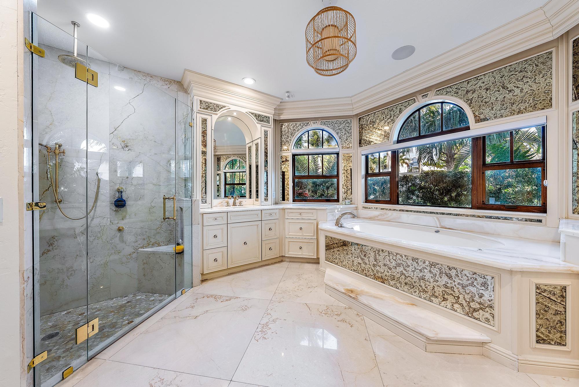 SOUTHLAND PARK - Residential