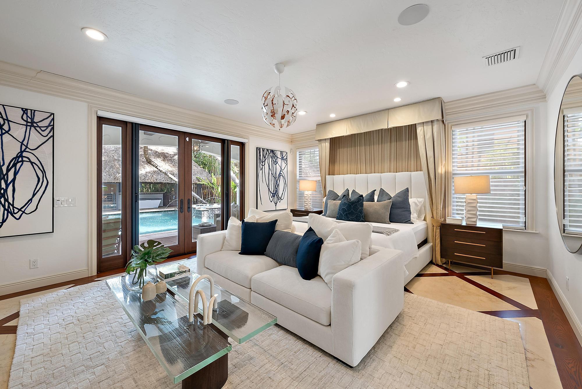 SOUTHLAND PARK - Residential