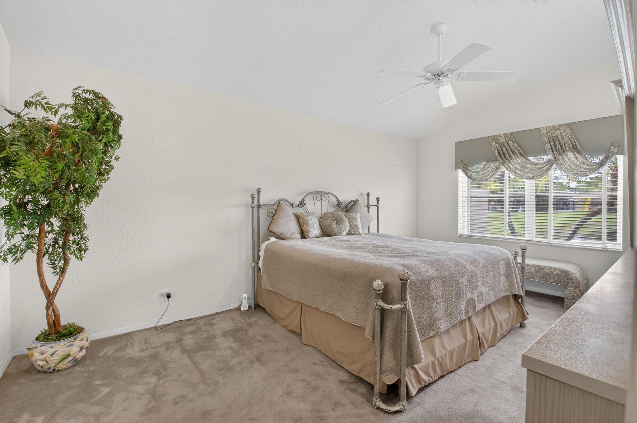 CASCADES - Residential