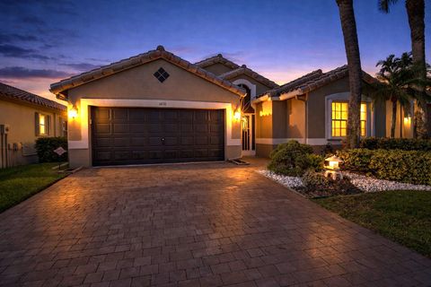 Property Search 62 6838 Castlemaine Avenue Boynton Beach FL 33437