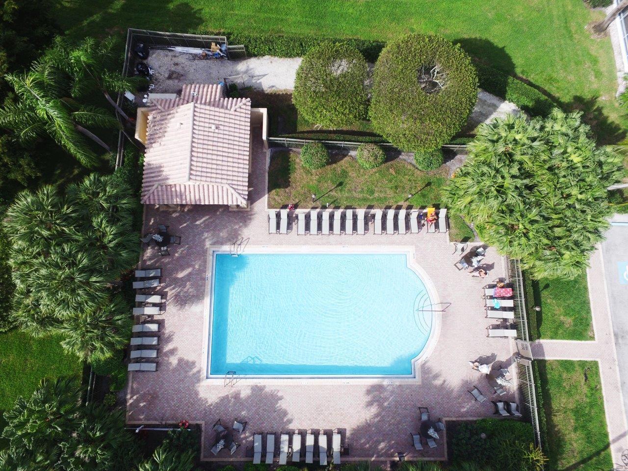 CASCADES - Residential