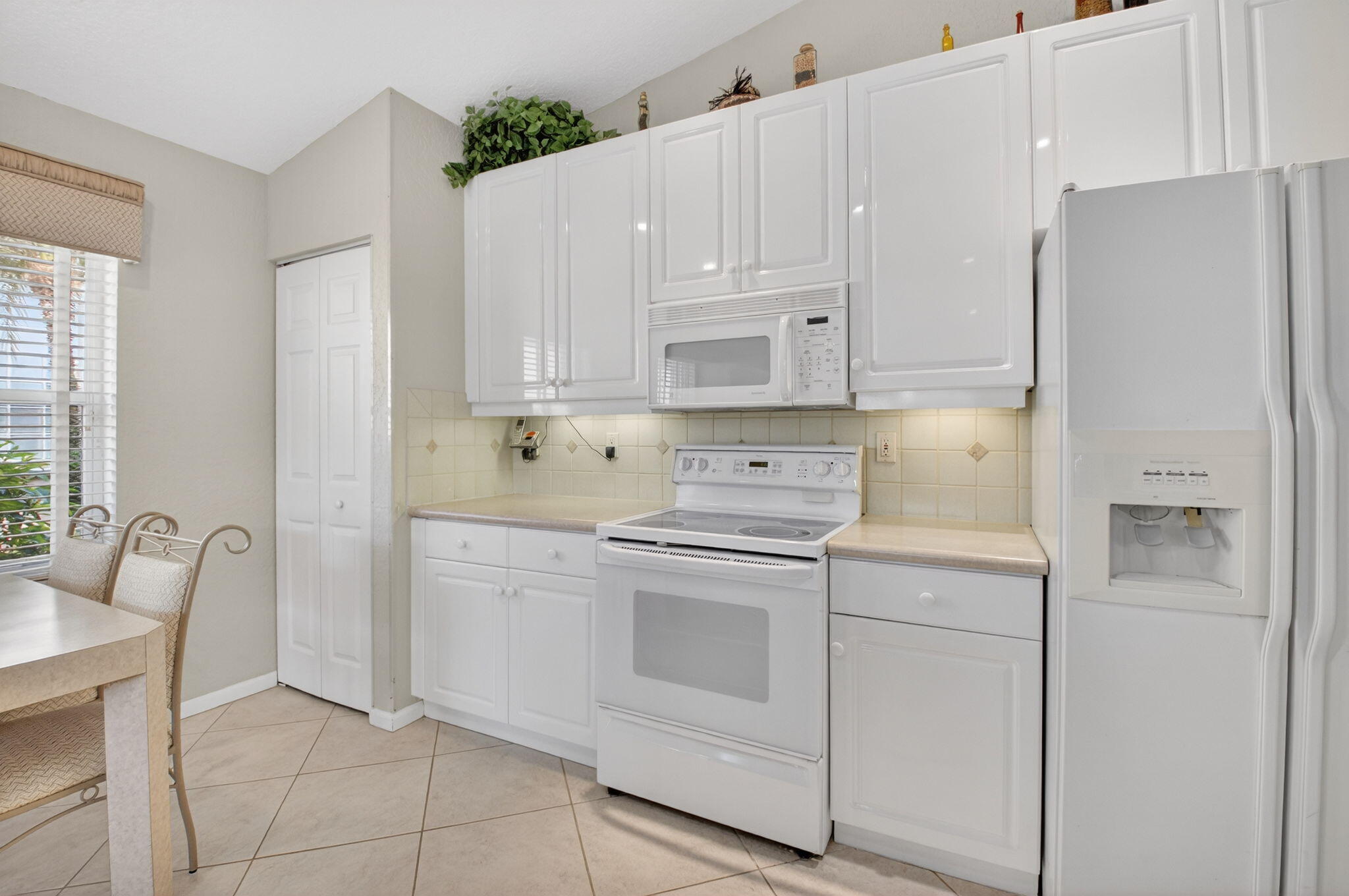 CASCADES - Residential