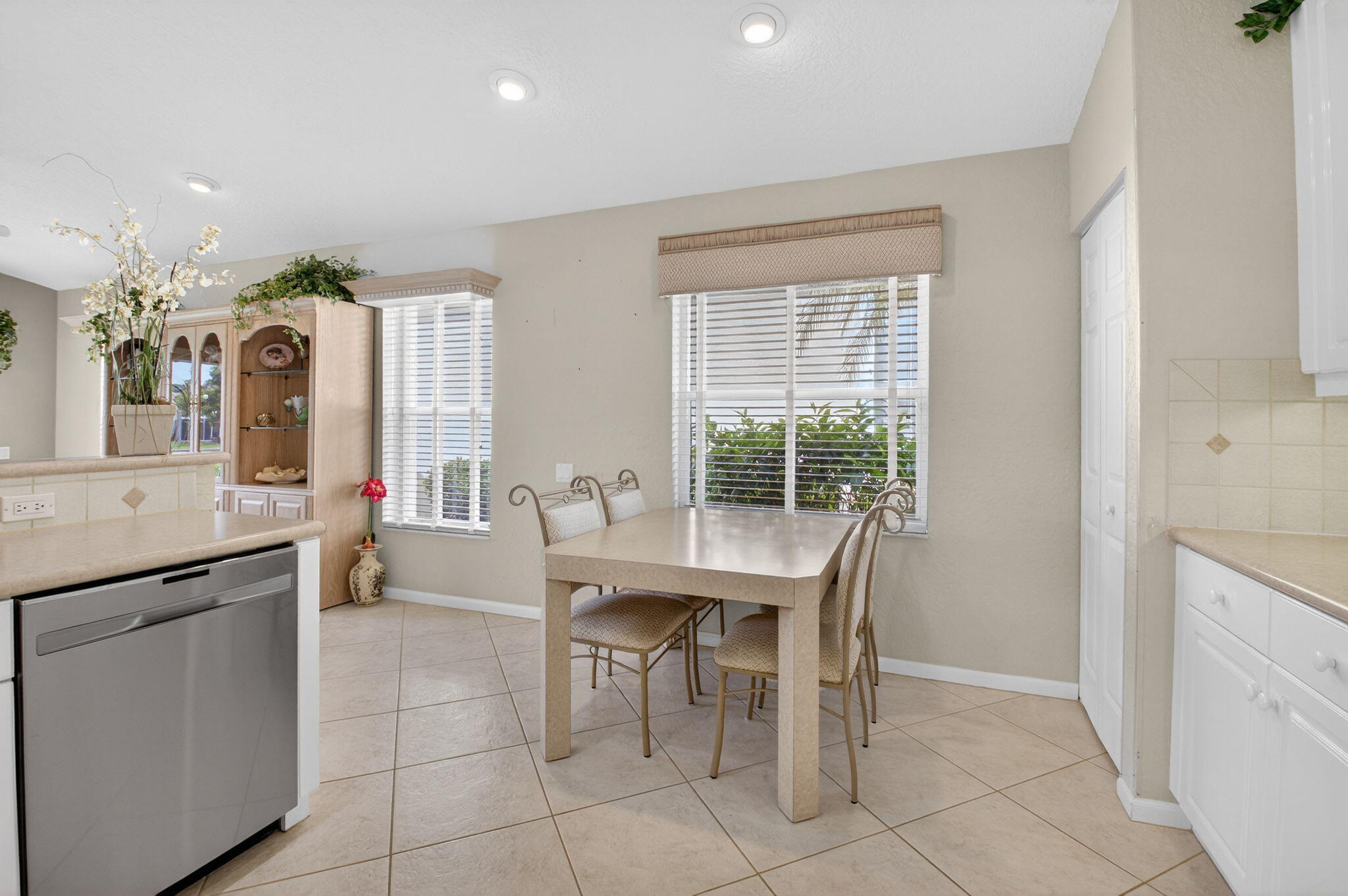 CASCADES - Residential