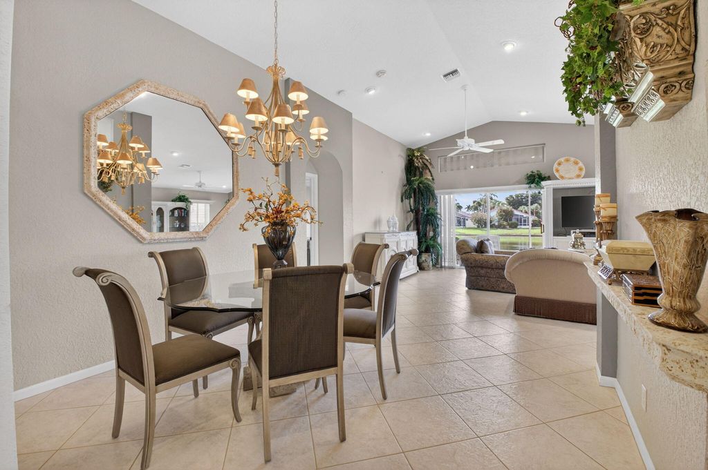 Photo of 6838 Castlemaine Avenue, Boynton Beach, FL 33437 (MLS # B26009439)