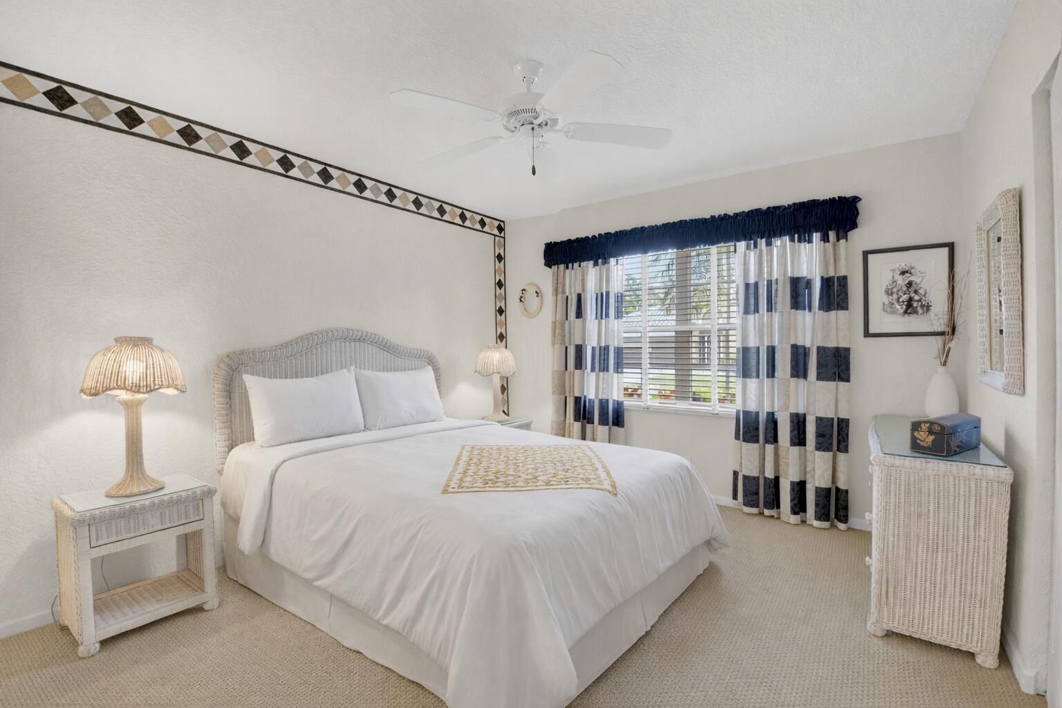 CASCADES - Residential