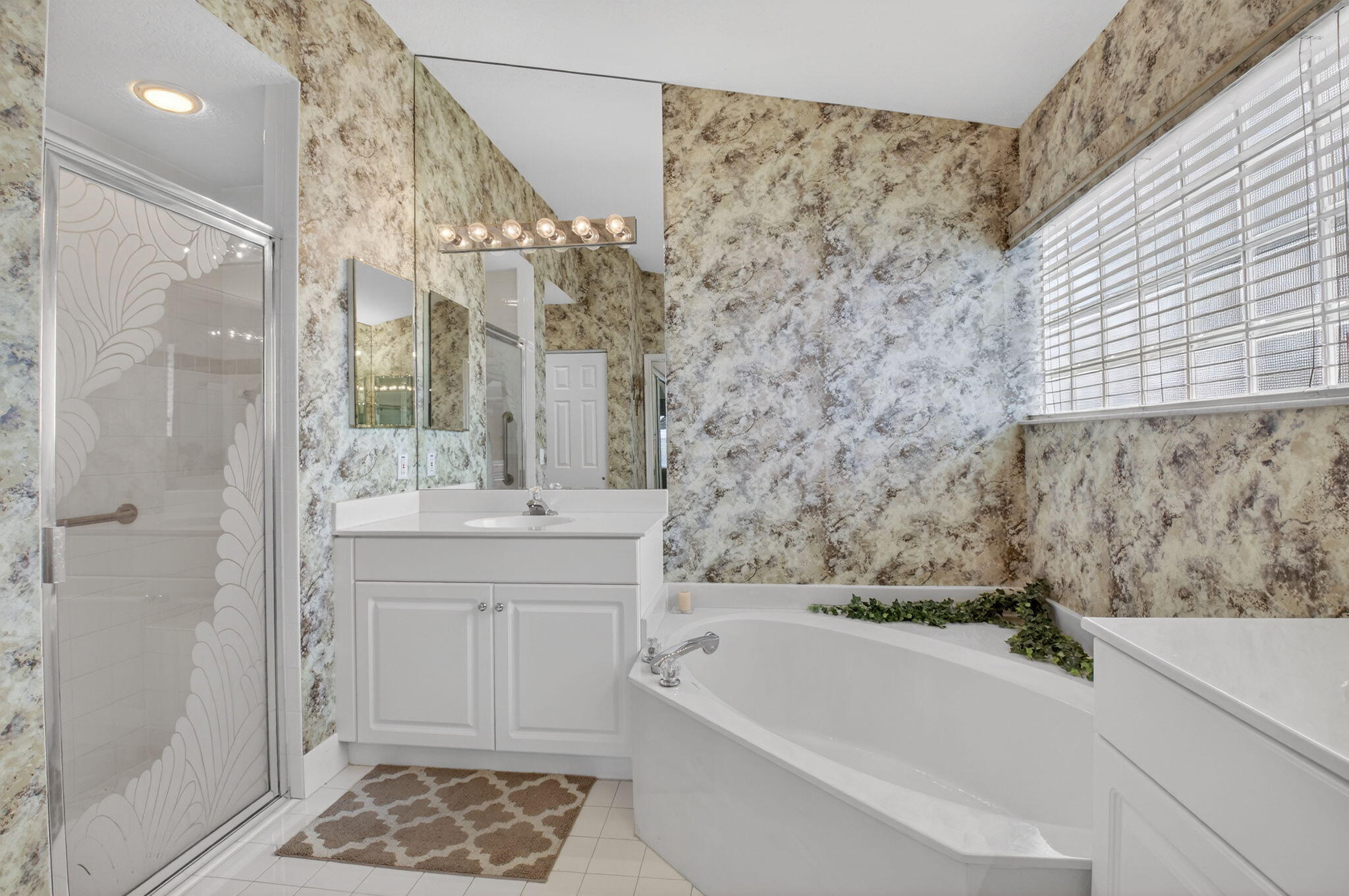 CASCADES - Residential