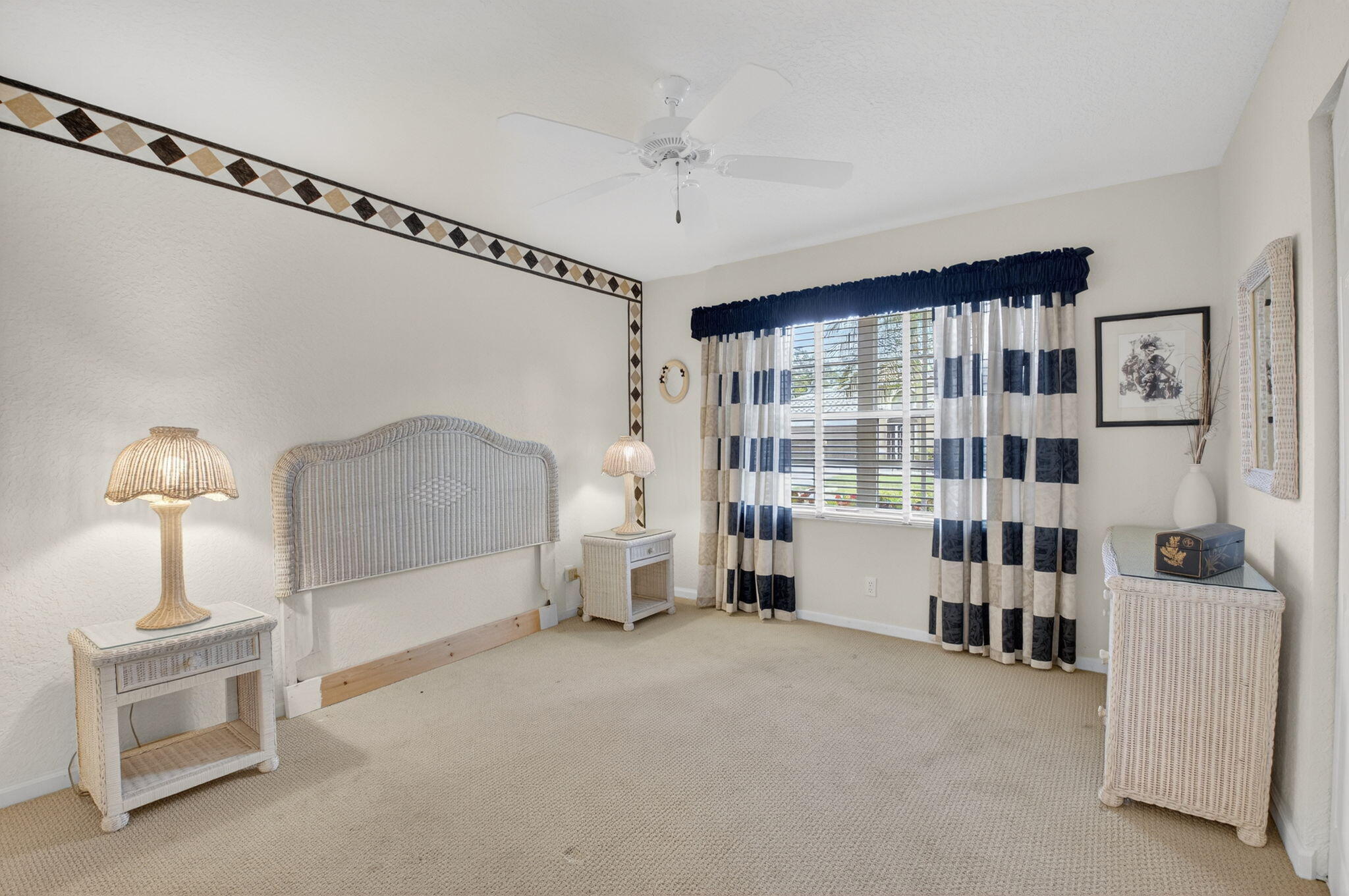 CASCADES - Residential