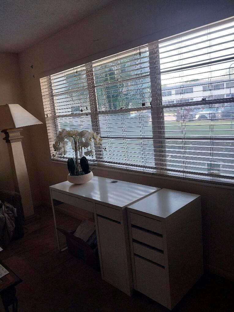 361 Windsor P 361