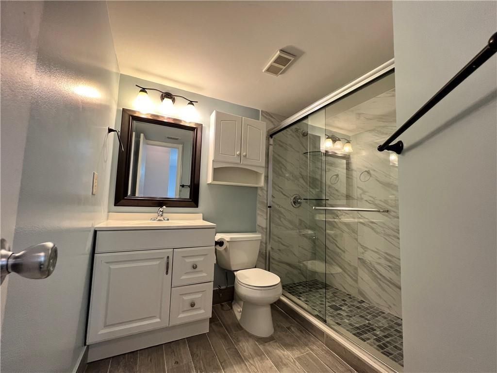 Photo of 9055 Wiles Road #108, Coral Springs, FL 33067 (MLS # F10487686)