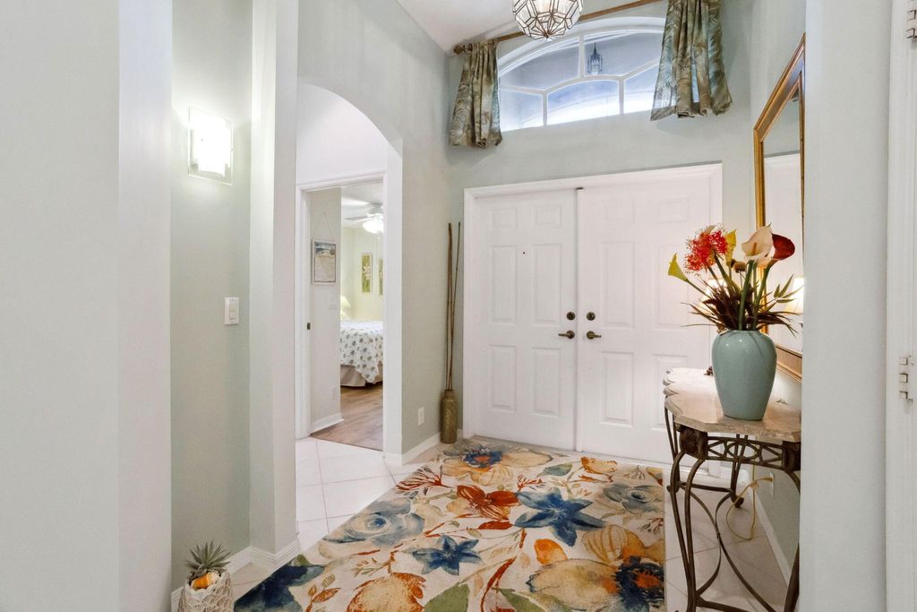 Photo of 13836 Via Perugia, Delray Beach, FL 33446 (MLS # R10950166)