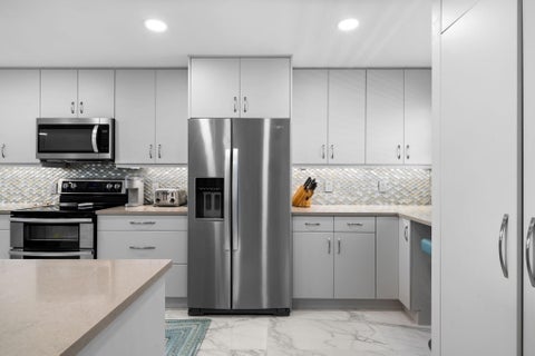 Tiny photo for 511 Bayshore Drive #910, Fort Lauderdale, FL 33304 (MLS # B26044273)