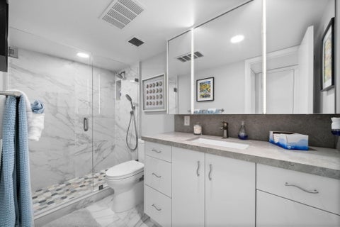 Tiny photo for 511 Bayshore Drive #910, Fort Lauderdale, FL 33304 (MLS # B26044273)