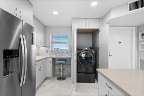 Tiny photo for 511 Bayshore Drive #910, Fort Lauderdale, FL 33304 (MLS # B26044273)