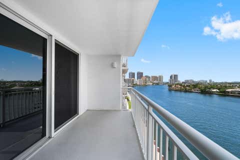 Tiny photo for 511 Bayshore Drive #910, Fort Lauderdale, FL 33304 (MLS # B26044273)