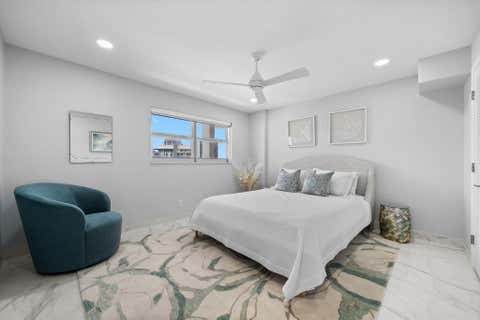 Tiny photo for 511 Bayshore Drive #910, Fort Lauderdale, FL 33304 (MLS # B26044273)
