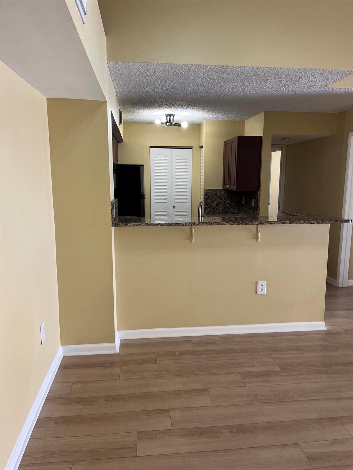 1743 Village Boulevard 208